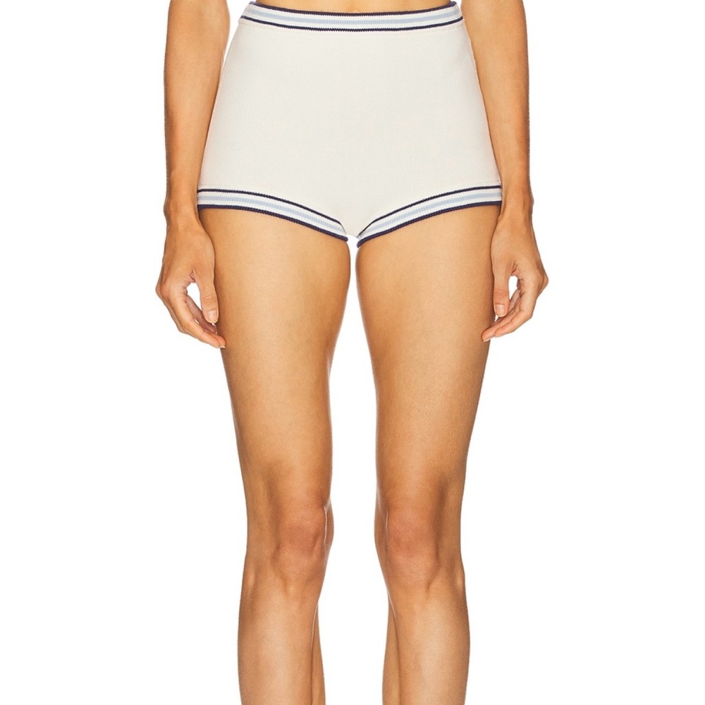 Helsa Kaysee Short. Brand New With Tags